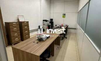 Imagem 5: Comercial para alugar próximo ao Shopping Uberaba