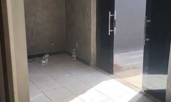 Imagem 3: Alugo ponto comercial