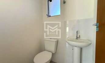 Imagem 5: Sobrado no Real Parque - São José - SC