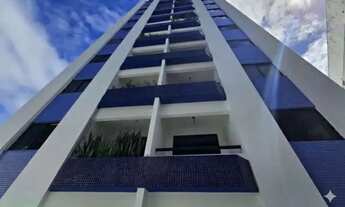 Imagem: Graça 1/4 Nascente e Ventilado Prédio