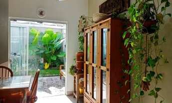 Imagem 3: Sobrado 3Q à venda Igara/Canoas