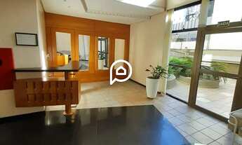 Imagem 4: APARTAMENTO, 3 QUARTOS SEMI MOBILIADO, 170M2, BAIRRO CENTRO