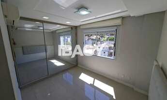Imagem 10: Excelente Apartamento 3 dormitório(s) em Itacorubi - Florianópolis