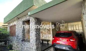 Imagem: Venda Casa Parque São Pedro - Venda Nova