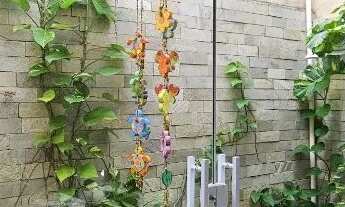 Imagem: CASA EM INTERMARES 3 SUITES