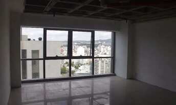 Imagem 6: Conjunto/Sala para Venda - 40.15m², 0 dormitórios, 1 vaga - Praia De Belas