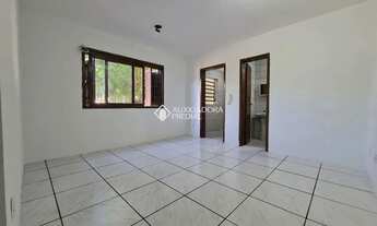 Imagem: Auxiliadora Predial Novo Hamburgo Vende