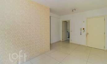 Imagem 3: Apartamento à venda em Santo Antônio com 66 m², 3 quartos, 1 suíte, 1 vaga