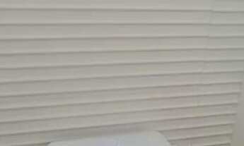 Imagem 6: Alugo Suítes e quartos.por temporada