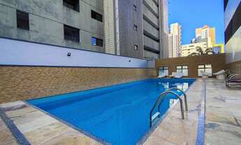 Imagem 2: Apartamento, Meireles, 2 Quartos