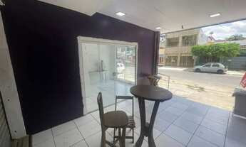 Imagem 6: Alugo ponto comercial no Guamá