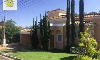 Imagem 1: Casa com 4 dormitórios, 200 m² - venda por R$ 1.500.000,00 ou aluguel por R$ 7.000,89/mês