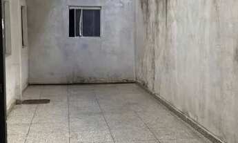 Imagem: Casa com 3 quartos - Arniqueiras (Sem caução