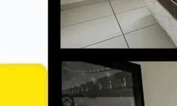 Imagem: Apartamento Mobiliado em Condomínio Fechado