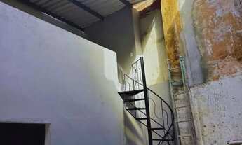 Imagem 6: Prédio comercial para venda, Meireles, Fortaleza