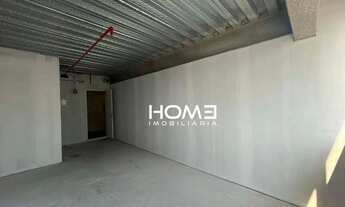 Imagem 2: Sala à venda, 27 m² por R$ 145.000,00 - Centro - Rio de Janeiro/RJ