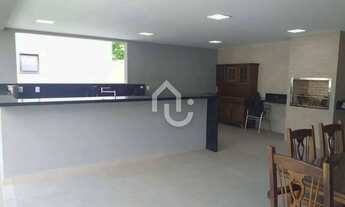 Imagem 6: Barra da Tijuca Casa em condomínio com 5 dormitórios