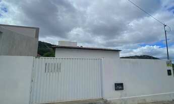 Imagem: VENDE-SE - FEITOSA