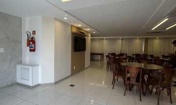 Imagem 7: Apartamento em Itapuã - Vila Velha, ES