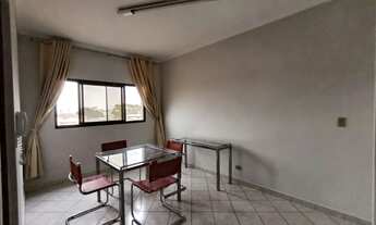 Imagem 7: Apartamento para Venda no bairro Jardim Santana, na cidade de Presidente Prudente / SP, pr