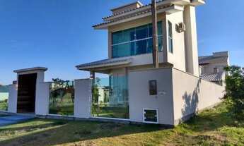 Imagem 2: Casa em imbituba, 2 quartos