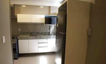 Imagem 6: Apartamento beira mar boa viagem à venda