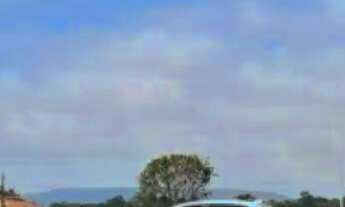 Imagem 5: Área à venda no bairro Itapuã - Aparecida de Goiânia/GO