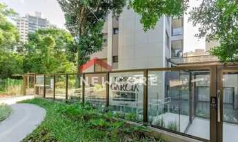 Imagem 6: Apartamento em Rua Tajuja - Três Figueiras - Porto Alegre/RS