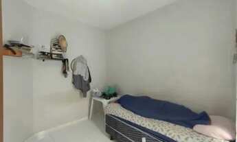 Imagem 7: CASA COM QUINTAL