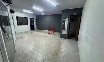 Imagem 3: Loja com 40m², Harmonia - Canoas