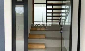 Imagem 3: Casa para alugar, 3 quartos, Jardim Karaíba - Uberlândia/MG - Rotina Imobiliária