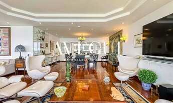 Imagem 7: Apartamento / Residencial / Copacabana