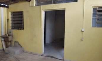 Imagem 7: Salão Comercial para Venda em Indaiatuba