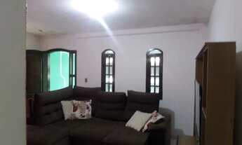 Imagem 6: Imóvel para aluguel possui 110 metros quadrados com 3 quartos em Jardim Guaíba - Sorocaba