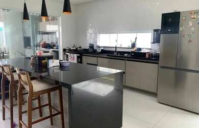 Imagem 10: Casa à venda no TERRAS ALPHAVILLE SERGIPE 1 , ALPHAVILLE, Barra dos Coqueiros, SE