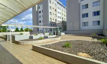 Imagem 4: COBERTURA com 3 dormitórios à venda com 230m² no bairro Capão Raso - CURITIBA / PR