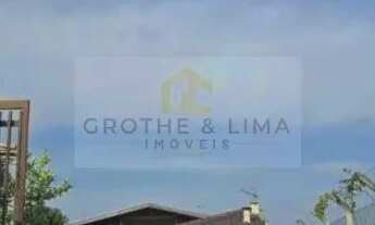 Imagem: Chacara Guamiri c/ 1055m2