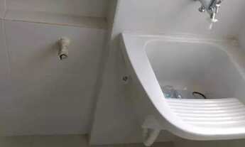 Imagem 6: Apartamento para venda RESIDENCIAL ATENA