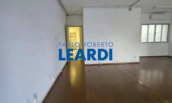 Imagem: CONJ. COMERCIAL - CENTRO - SP