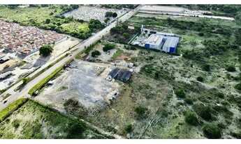 Imagem: NOVA ALAGOINHAS