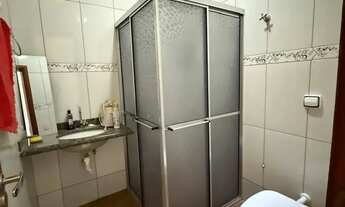 Imagem 7: Imóvel para venda com 108 metros quadrados com 2 quartos