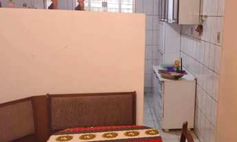 Imagem 4: VENDO CASA EM ANGRA DIS REIS