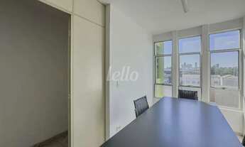 Imagem 6: Comercial para alugar no(a) Centro