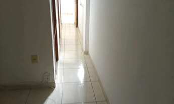 Imagem 7: Apartamento para locação em Nazaré