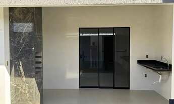 Imagem 12: Linda Casa Localização Privilegiada!!!!