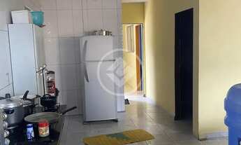 Imagem 5: Vendo casa térrea 2 quartos codigo: 105505