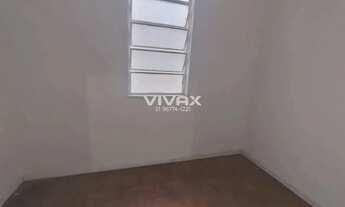 Imagem 6: ROCHA - Vinte e Quatro de Maio - 3 Quartos - 1 Banheiro