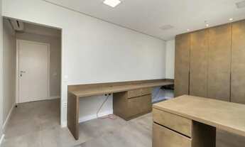 Imagem 3: Conjunto comercial para venda em Bela Vista , 38m²