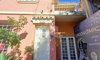 Imagem: Casa Residencial 120M² - para Alugar