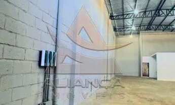 Imagem 3: Comercial - Ribeirão Preto - Jardim Zara